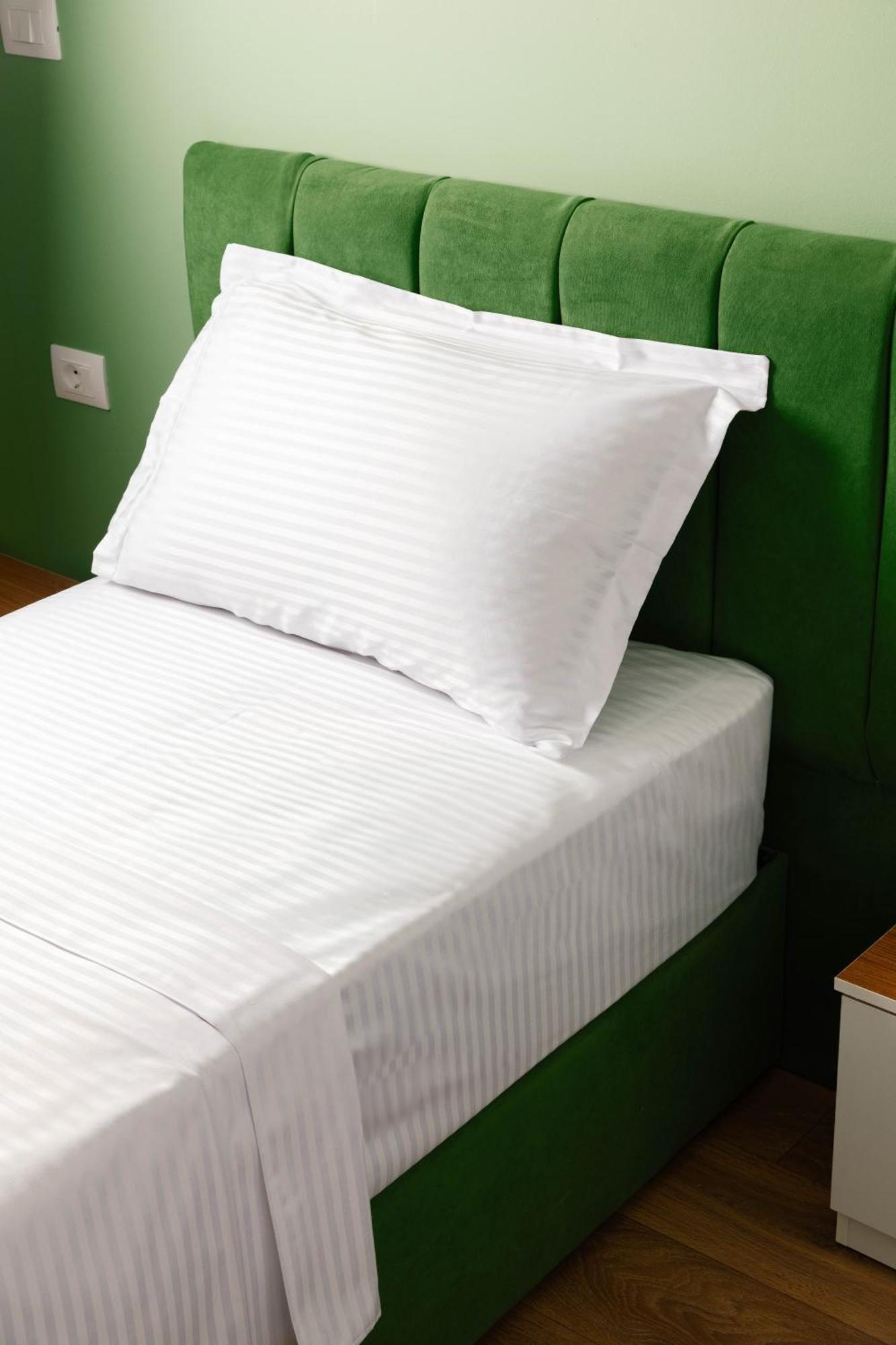 Hotel Vila Max Dıraç Dış mekan fotoğraf